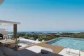 Apartamento 3 habitaciones 218 m² Estepona, Španjolska