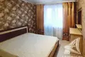 Wohnung 2 zimmer 55 m² Schabinka, Weißrussland