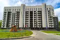 2 room apartment 77 m² Minsk, Belarus