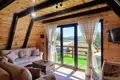 2 bedroom Villa 75 m² Tivat, Montenegro