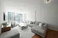 Apartamento 2 habitaciones 87 m², Todos los paises