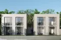 Haus 5 Zimmer 547 m² Schardscha, Vereinigte Arabische Emirate