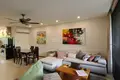 Квартира 2 спальни 134 м² Ban Bang Thao, Таиланд