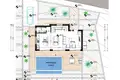 Villa 3 pièces 164 m² Péyia, Chypre