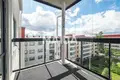 Apartamento 2 habitaciones 44 m² Jyvaeskylae sub-region, Finlandia