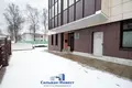 Oficina 70 m² en Minsk, Bielorrusia