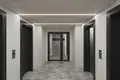 2 room apartment 84 m² Moscow, Russia