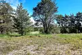 Land  Melekonys, Lithuania