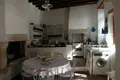 Villa de tres dormitorios 240 m² Grigos, Grecia