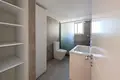 Mieszkanie 3 pokoi 126 m² Limassol District, Cypr