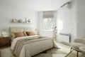 Apartamento 4 habitaciones  Área metropolitana de Madrid y Corredor del Henares, España