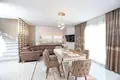 Casa 4 habitaciones 186 m² Kallithea, Grecia
