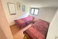 Квартира 4 комнаты 76 м² Пржно, Черногория