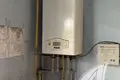 Produktion 240 m² Brest, Belarus