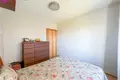 Wohnung 3 zimmer 59 m² Kaunas, Litauen