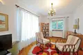 Appartement 249 m² Varsovie, Pologne