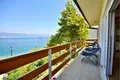 Haus 6 zimmer 235 m² Zedno, Kroatien