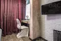 Wohnung 3 Zimmer 74 m² Sotschi, Russland