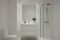 Appartement 4 chambres  Resinera Voladilla, Espagne