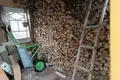 Dom 2 pokoi 36 m² Msinskaa, Rosja