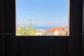 7 bedroom villa 520 m² Germasogeia, Cyprus