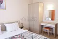 Appartement 2 chambres 55 m² Sunny Beach Resort, Bulgarie