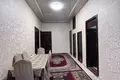 Дом 4 комнаты 200 м² Шайхантаурский район, Узбекистан