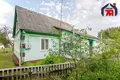 Casa 82 m² Krasnaye, Bielorrusia