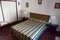 Вилла 5 спален 300 м² Провинция Аликанте, Испания