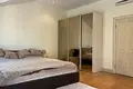 Adosado 4 habitaciones 170 m² Municipio de Budva, Montenegro