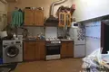 Квартира 1 комната 26 м² Брест, Беларусь