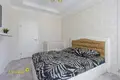 Wohnung 2 zimmer 55 m² Minsk, Weißrussland