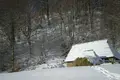 Parcelas  Municipio de Kolašin, Montenegro