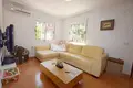 3 bedroom townthouse 85 m² Torrevieja, Spain
