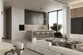 2 bedroom apartment 80 m² Germasogeia, Cyprus