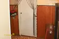 Apartamento 2 habitaciones 44 m² Cel, Bielorrusia