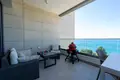 2 bedroom apartment 115 m² koinoteta agiou tychona, Cyprus