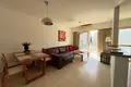 Apartamento 2 habitaciones 91 m² Pafos, Chipre