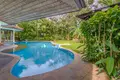 5 bedroom house 1 541 m² Phuket, Thailand