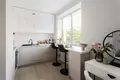 1 room apartment 29 m² in Krakow, Poland