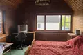 Дом 62 м² Плисский сельский Совет, Беларусь