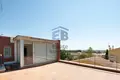 Haus 4 Zimmer 177 m² Costa del Garraf, Spanien