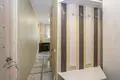 1 room apartment 29 m² Minsk, Belarus