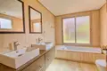 Таунхаус 4 спальни 230 м² Manilva, Испания