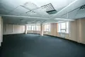 Büro 110 m² in Minsk, Weißrussland