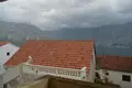 Квартира 4 спальни 270 м² Прчань, Черногория