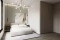 Apartamento 3 habitaciones 81 m² Mijas, España