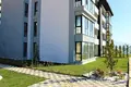 Mieszkanie 4 pokoi 148 m² Kumla, Turcja