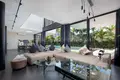 4 bedroom Villa  Tibubeneng, Indonesia