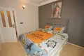 Wohnung 2 Schlafzimmer 115 m² Mittelmeerregion, Türkei